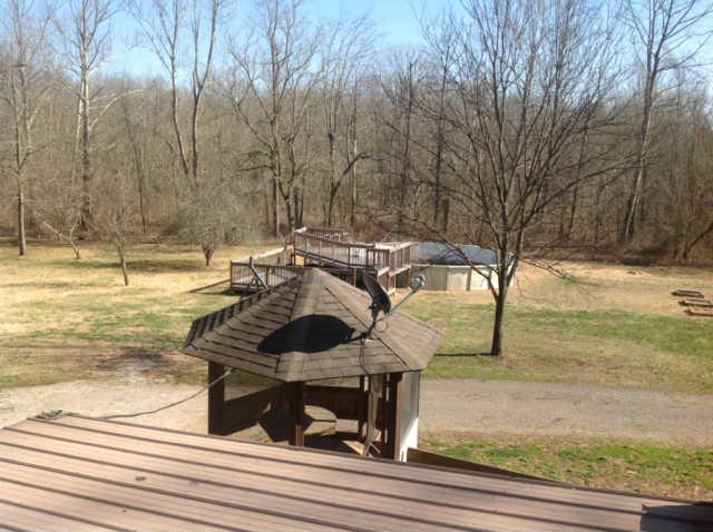 855 Old Gallatin Road Portland, TN 37148 - Photo 12 of 20