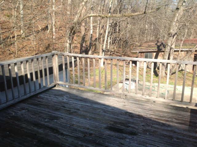 855 Old Gallatin Road Portland, TN 37148 - Photo 13 of 20