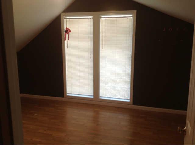 855 Old Gallatin Road Portland, TN 37148 - Photo 14 of 20