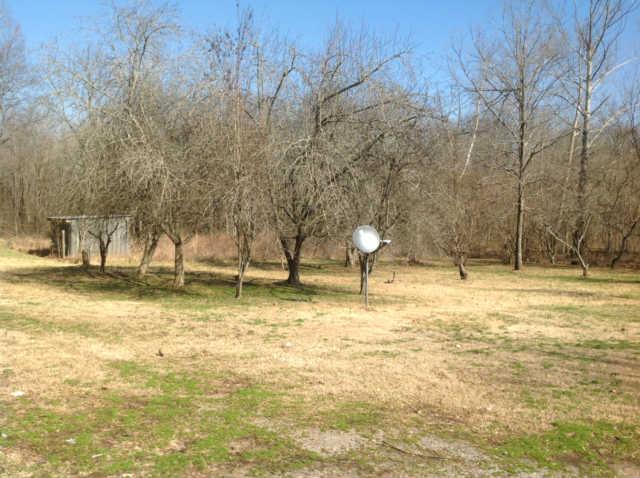855 Old Gallatin Road Portland, TN 37148 - Photo 16 of 20