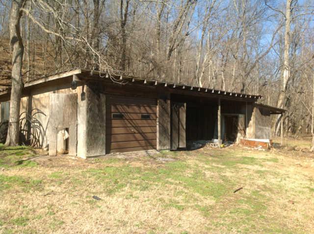 855 Old Gallatin Road Portland, TN 37148 - Photo 17 of 20