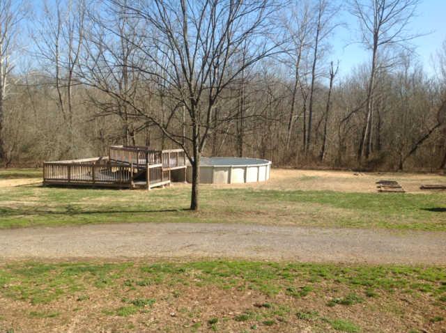855 Old Gallatin Road Portland, TN 37148 - Photo 18 of 20