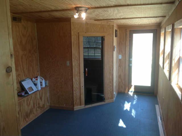855 Old Gallatin Road Portland, TN 37148 - Photo 4 of 20