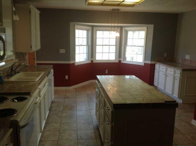 855 Old Gallatin Road Portland, TN 37148 - Photo 6 of 20