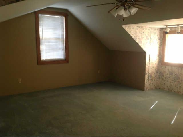 855 Old Gallatin Road Portland, TN 37148 - Photo 9 of 20