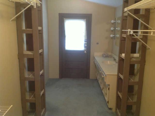855 Old Gallatin Road Portland, TN 37148 - Photo 10 of 20