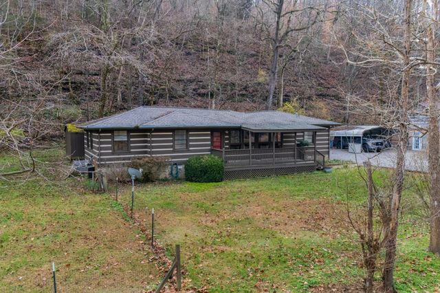 a close up of a sink