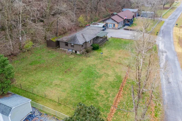 $275,000 | 1023 Deerfoot Drive, Pegram, TN 37143