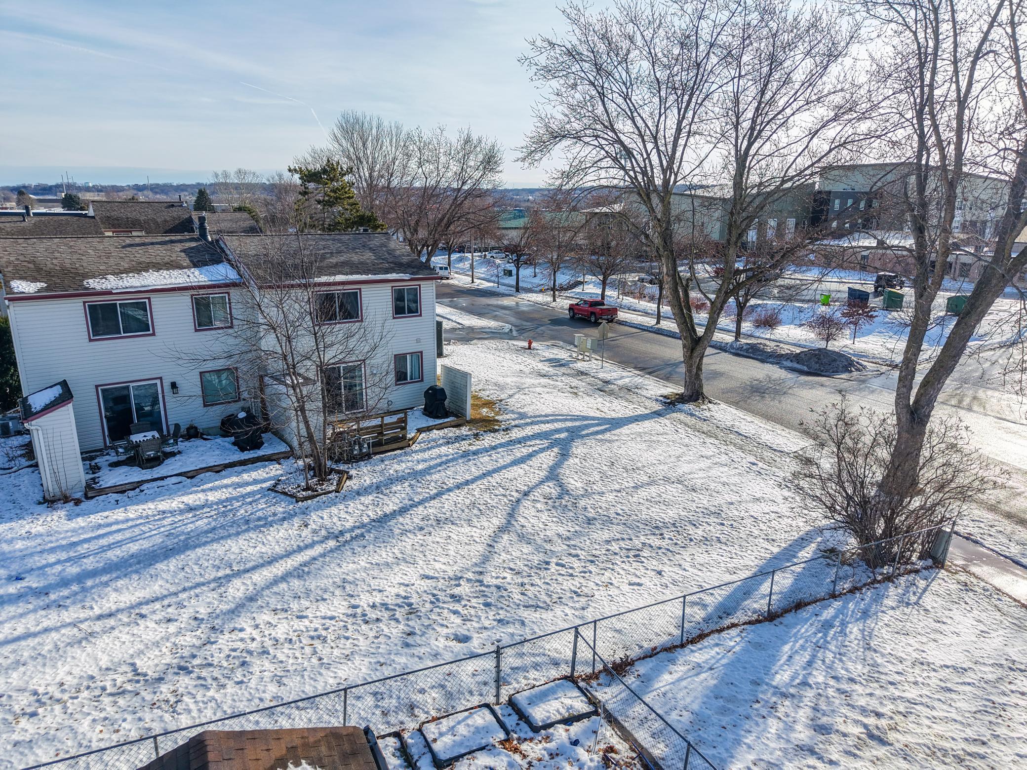 907 40th Street Northwest Rochester, MN 55901 - Photo 55 of 59