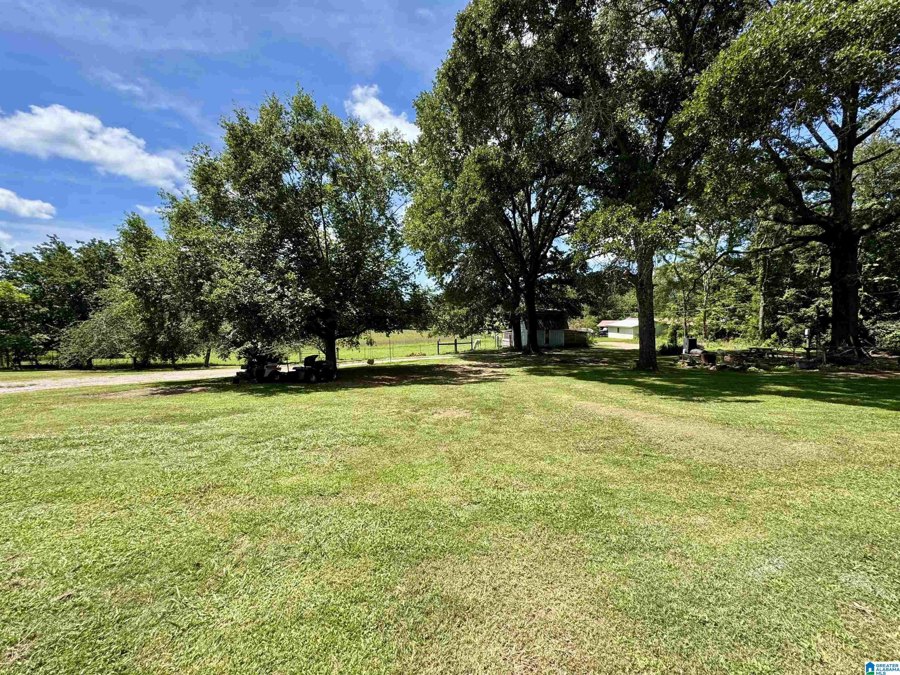 400 Flag Pole Mountain Road Childersburg, AL 35151 - Photo 13 of 19