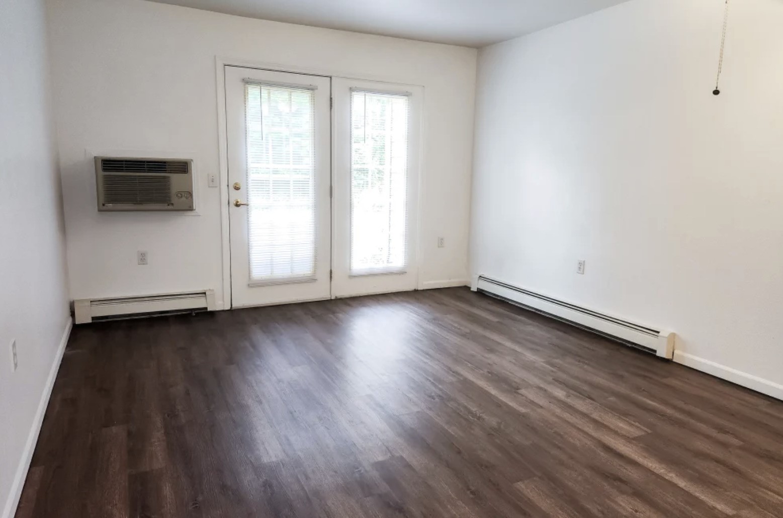 700 North Douglas Avenue Three Rivers, MI 49093 - Photo 4 of 15