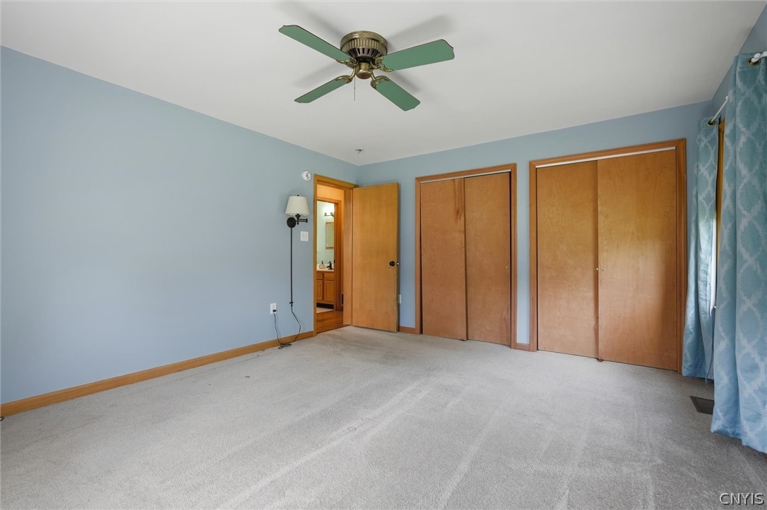 2028 Berwyn Road Pompey, NY 13063 - Photo 23 of 50 Gallery Image 23
