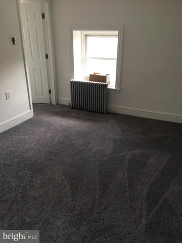 $1,500 | 4733 Umbria Street, Unit C, Philadelphia, PA 19127