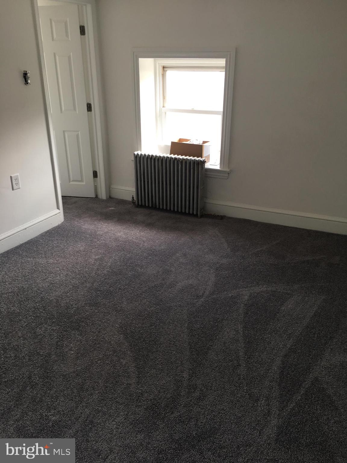 4733 Umbria Street, Unit C Philadelphia, PA 19127 - Photo 12 of 14 a view of room with stairs