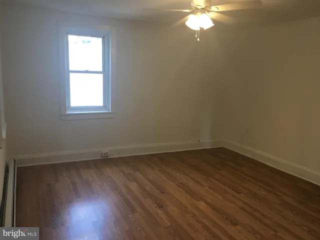 $1,500 | 4733 Umbria Street, Unit C, Philadelphia, PA 19127