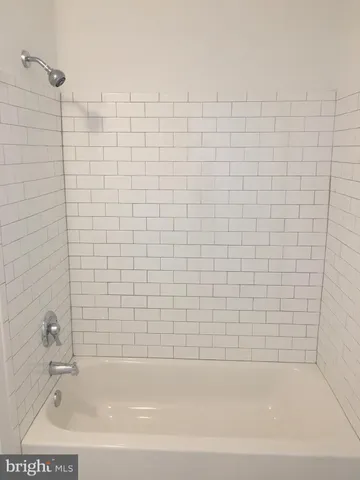 $1,500 | 4733 Umbria Street, Unit C, Philadelphia, PA 19127