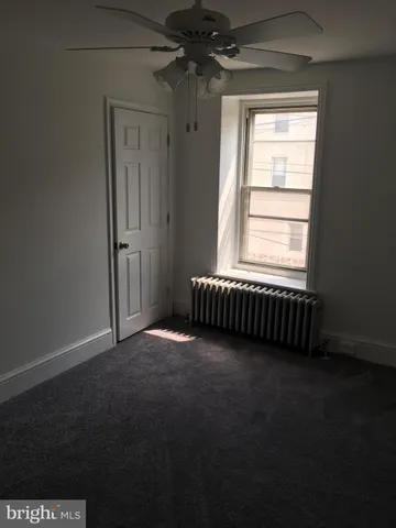 $1,500 | 4733 Umbria Street, Unit C, Philadelphia, PA 19127