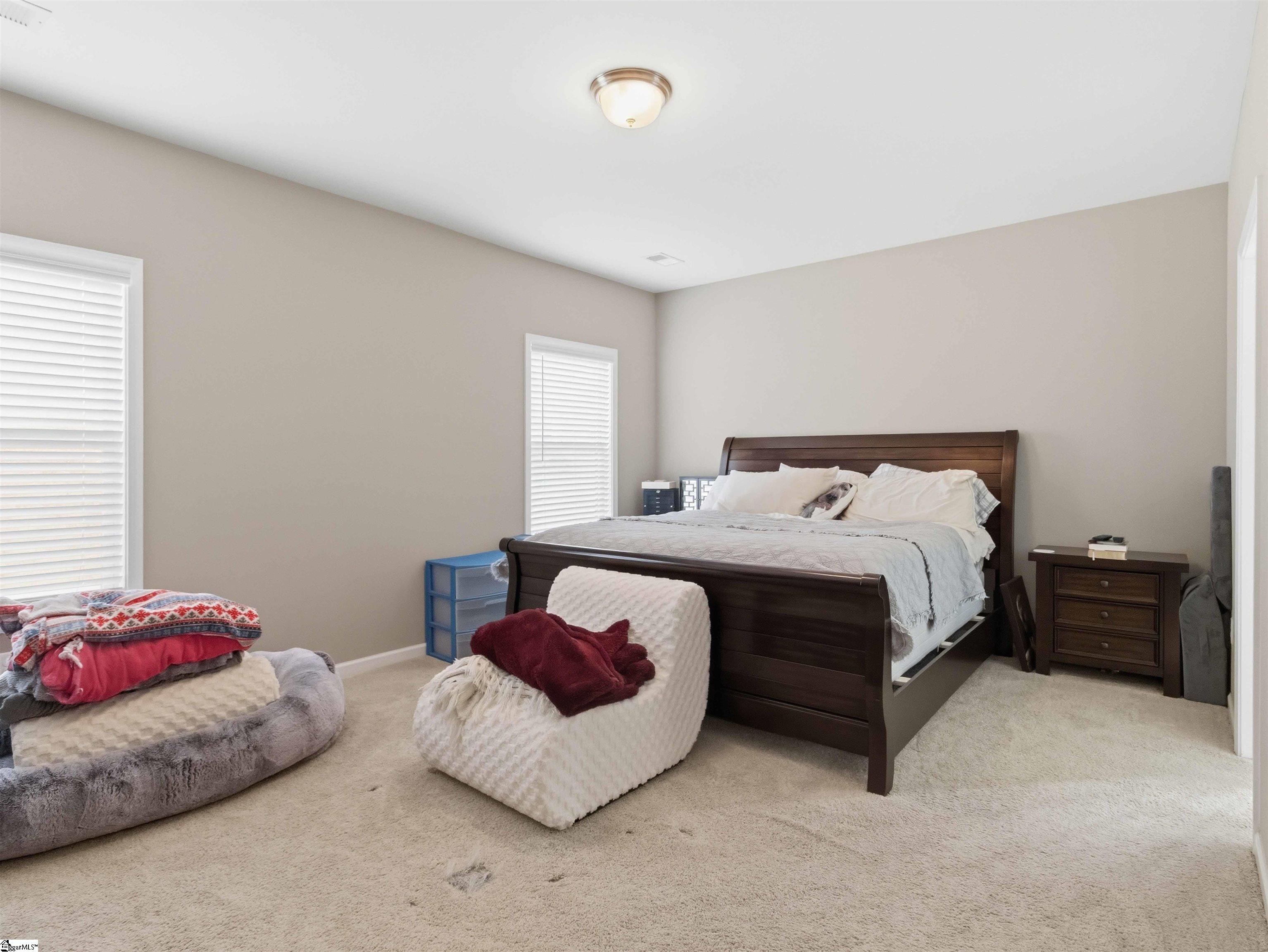157 West Pyrenees Drive Lyman, SC 29365 - Photo 24 of 42