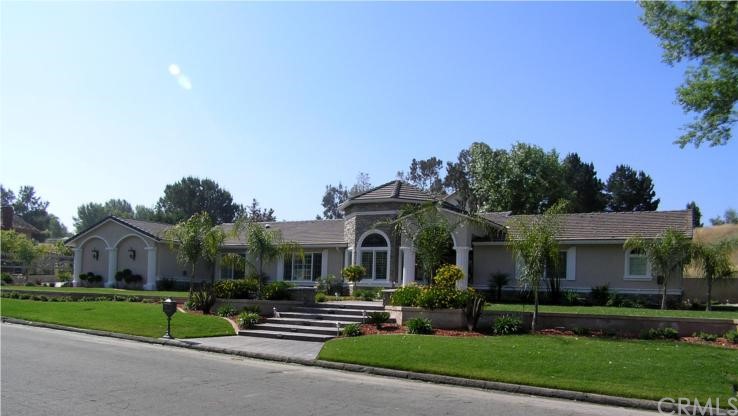 29723 Del Rey Road Temecula, CA 92591 - Photo 1 of 1 Gallery Image 1