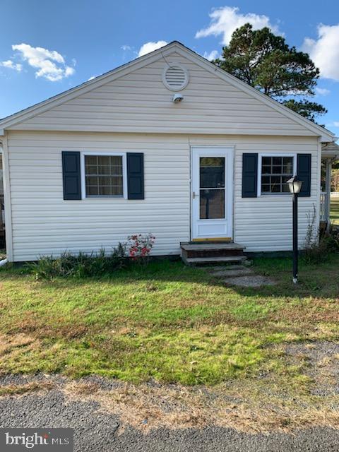 2562 Erica Road Montross, VA 22520 - Photo 2 of 13 Gallery Image 2