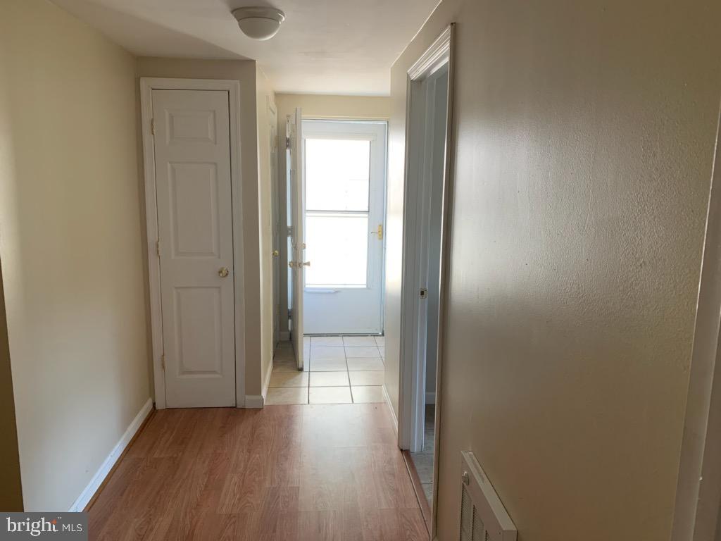 2562 Erica Road Montross, VA 22520 - Photo 12 of 13 Gallery Image 12