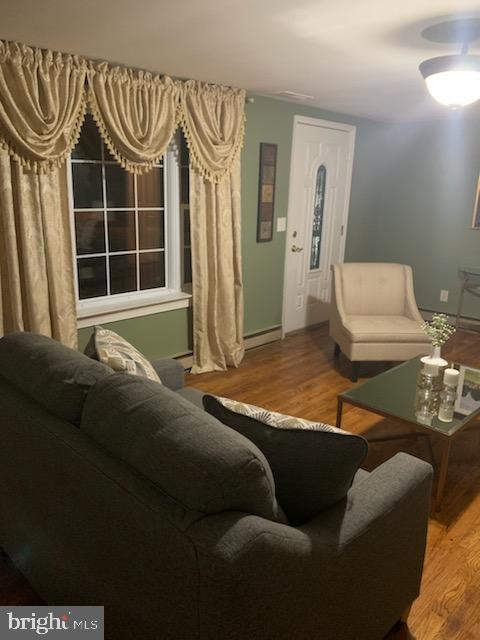 2562 Erica Road Montross, VA 22520 - Photo 5 of 13 Gallery Image 5