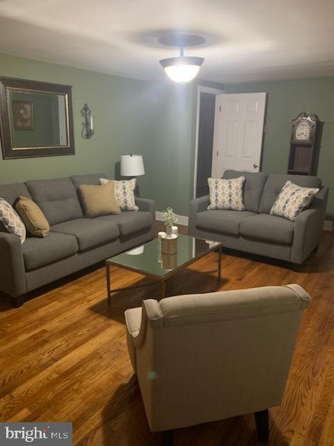 2562 Erica Road Montross, VA 22520 - Photo 6 of 13 Gallery Image 6