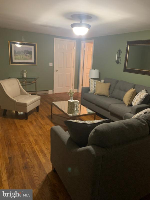 2562 Erica Road Montross, VA 22520 - Photo 7 of 13 Gallery Image 7
