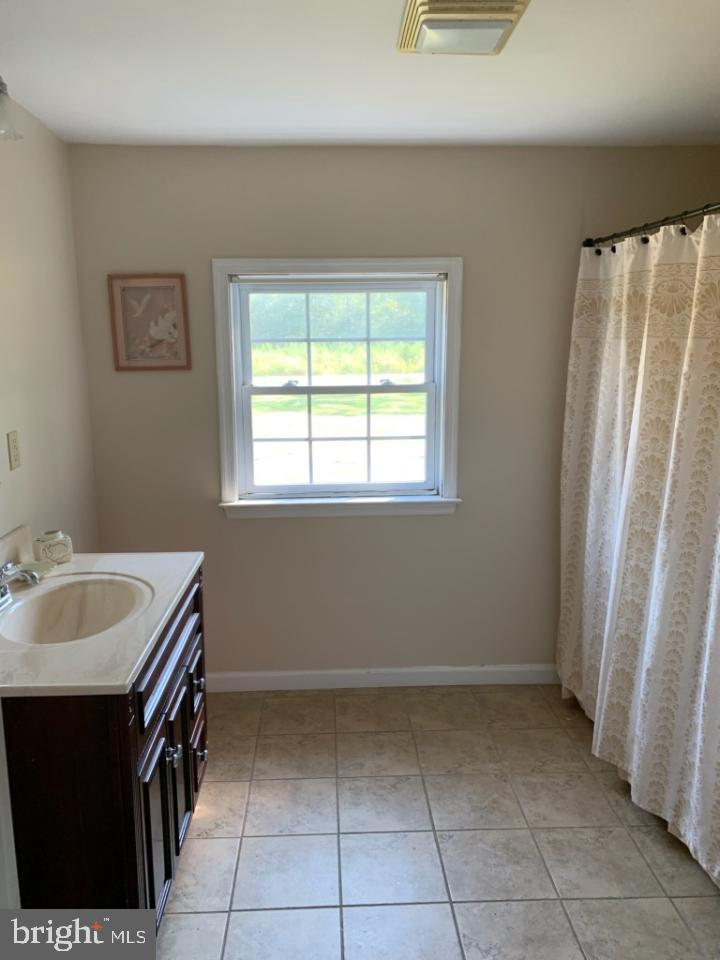 2562 Erica Road Montross, VA 22520 - Photo 10 of 13 Gallery Image 10