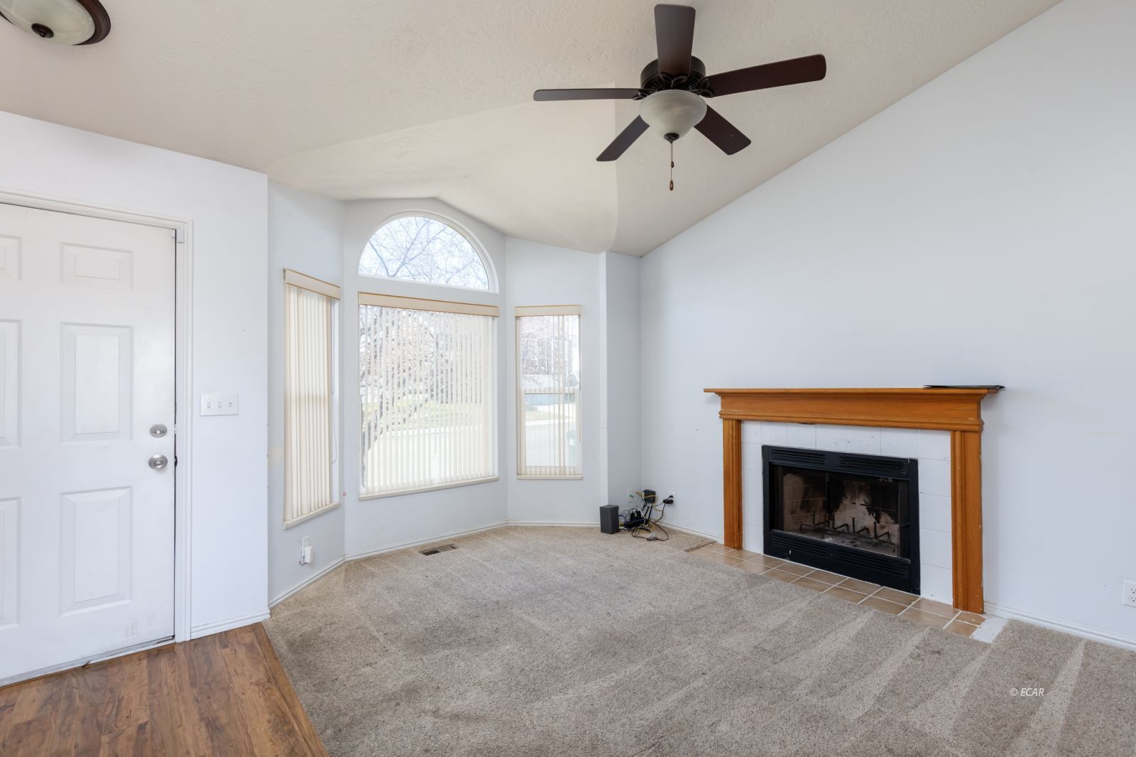 2416 Rodeo Court Elko, NV 89801 - Photo 2 of 30 Gallery Image 2