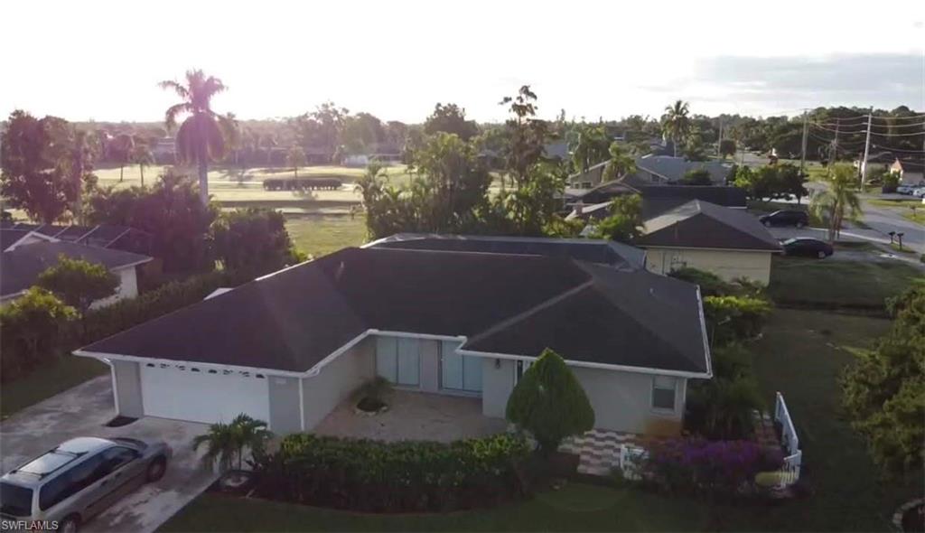 7252 Pebble Beach Road Fort Myers, FL 33967 - Photo 2 of 26