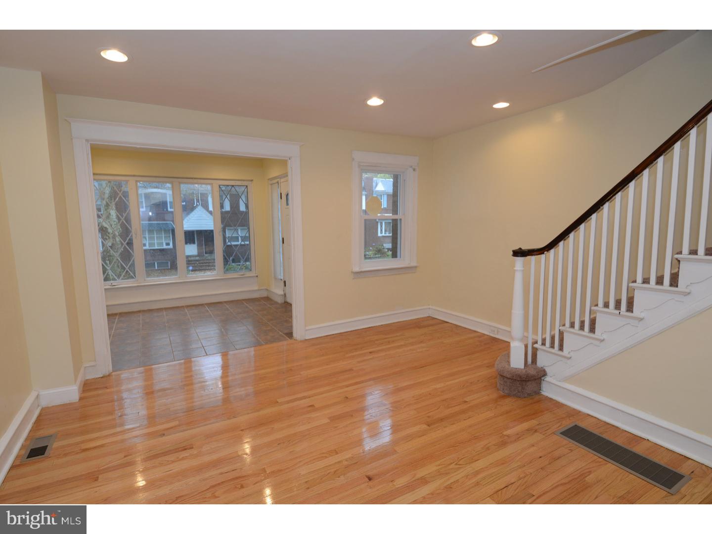 1047 Flanders Road Philadelphia, PA 19151 - Photo 12 of 25 Gallery Image 12
