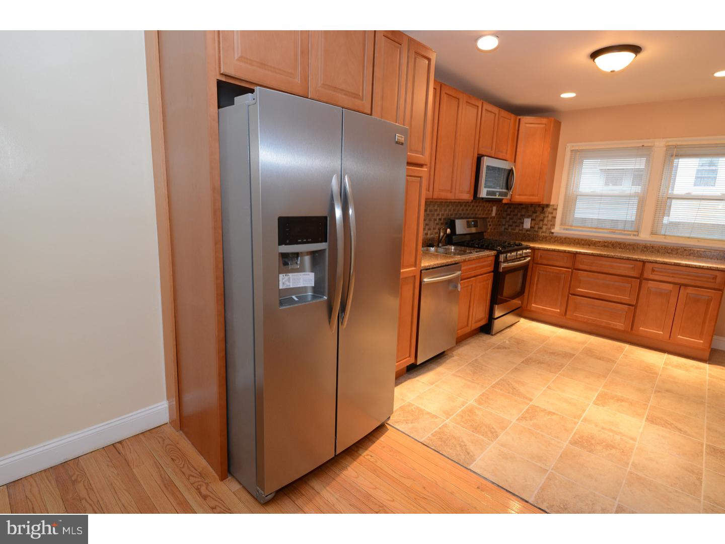 1047 Flanders Road Philadelphia, PA 19151 - Photo 13 of 25 Gallery Image 13