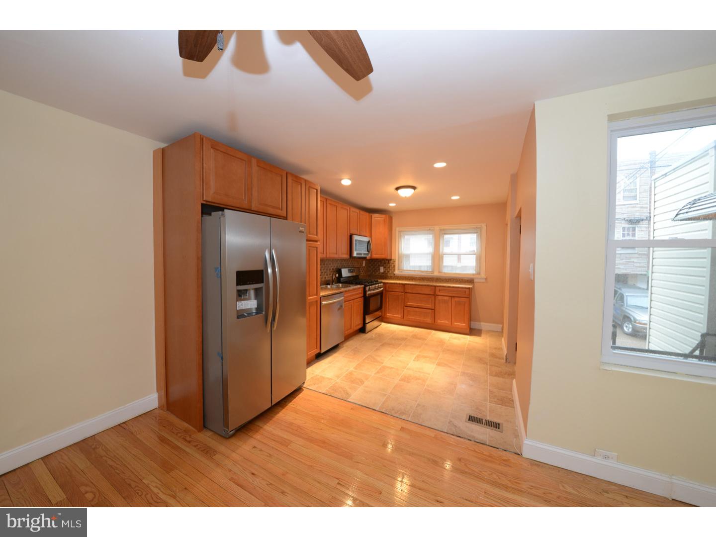 1047 Flanders Road Philadelphia, PA 19151 - Photo 16 of 25 Gallery Image 16