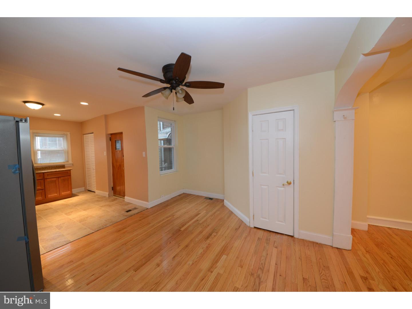 1047 Flanders Road Philadelphia, PA 19151 - Photo 17 of 25 Gallery Image 17