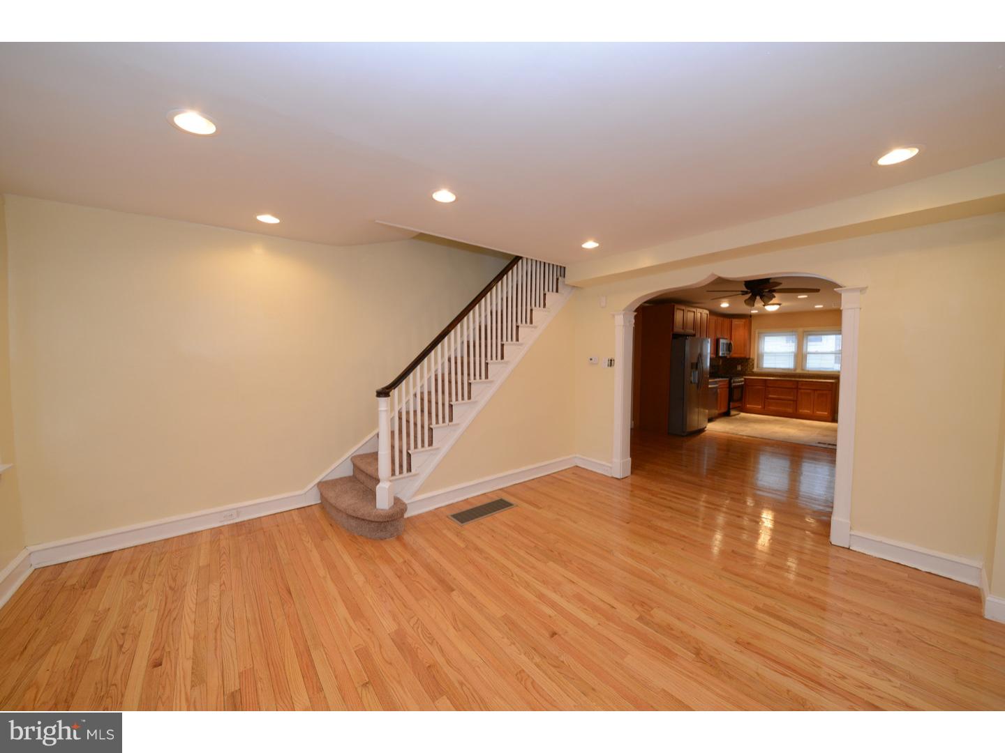 1047 Flanders Road Philadelphia, PA 19151 - Photo 18 of 25 Gallery Image 18