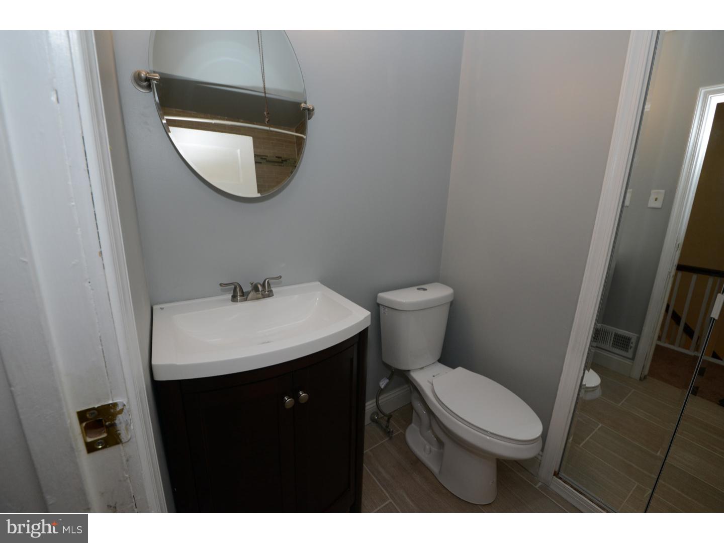 1047 Flanders Road Philadelphia, PA 19151 - Photo 20 of 25 Gallery Image 20