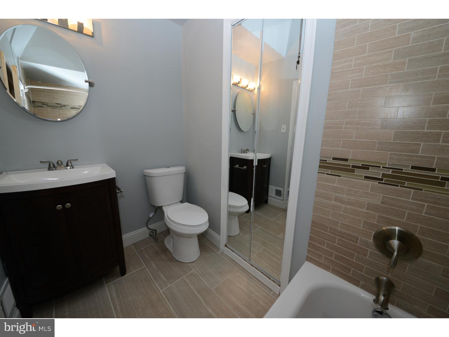 1047 Flanders Road Philadelphia, PA 19151 - Photo 21 of 25 Gallery Image 21