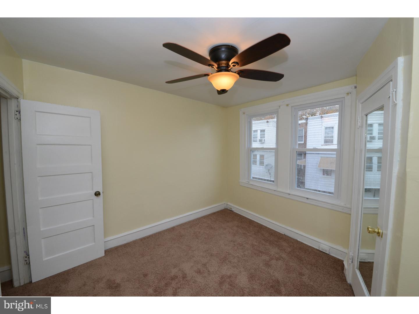 1047 Flanders Road Philadelphia, PA 19151 - Photo 22 of 25 Gallery Image 22