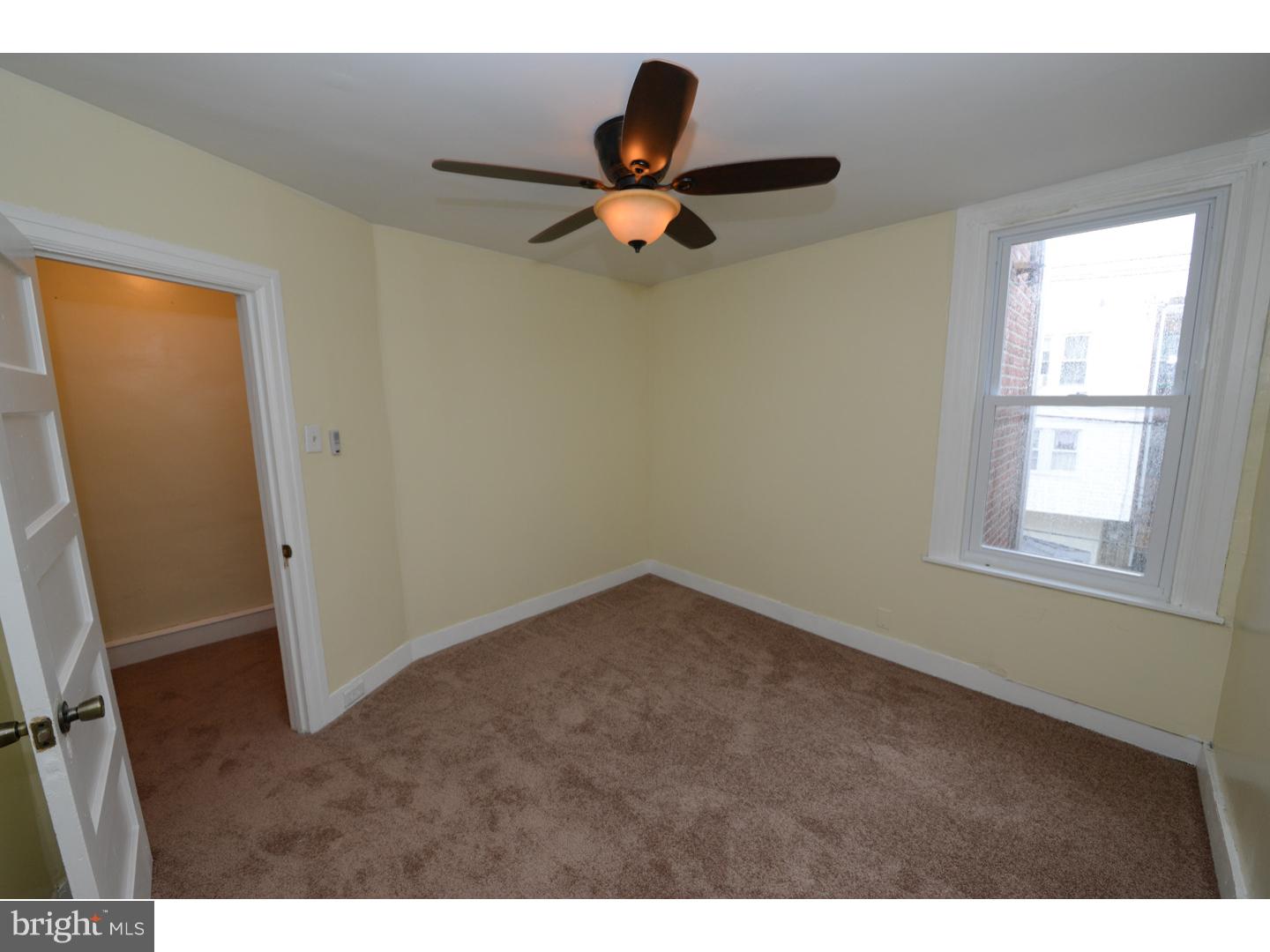 1047 Flanders Road Philadelphia, PA 19151 - Photo 23 of 25 Gallery Image 23