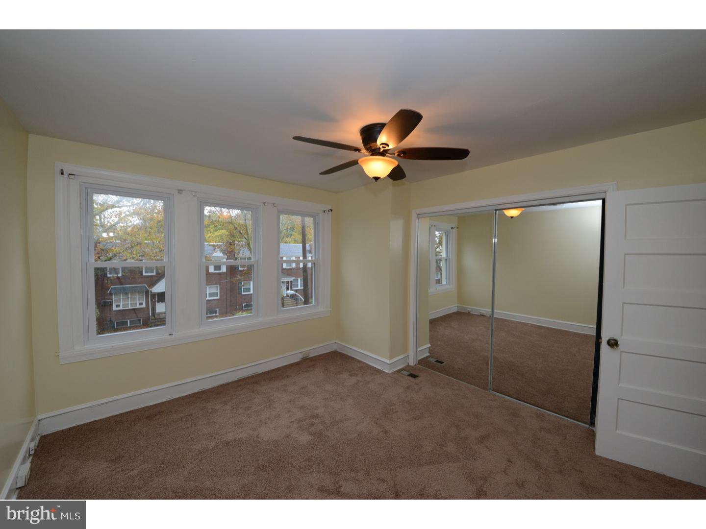 1047 Flanders Road Philadelphia, PA 19151 - Photo 24 of 25 Gallery Image 24