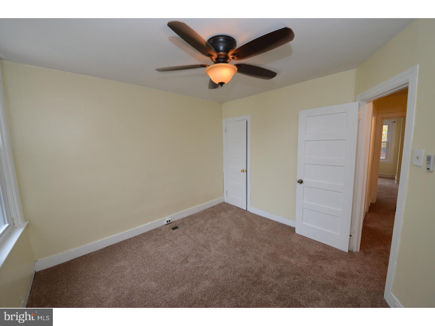 1047 Flanders Road Philadelphia, PA 19151 - Photo 25 of 25 Gallery Image 25