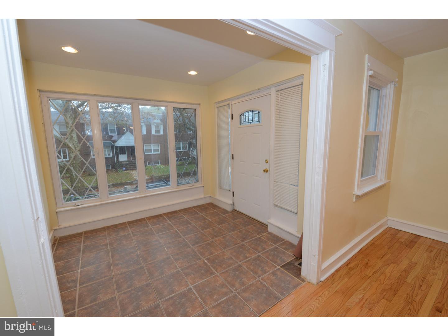 1047 Flanders Road Philadelphia, PA 19151 - Photo 6 of 25 Gallery Image 6