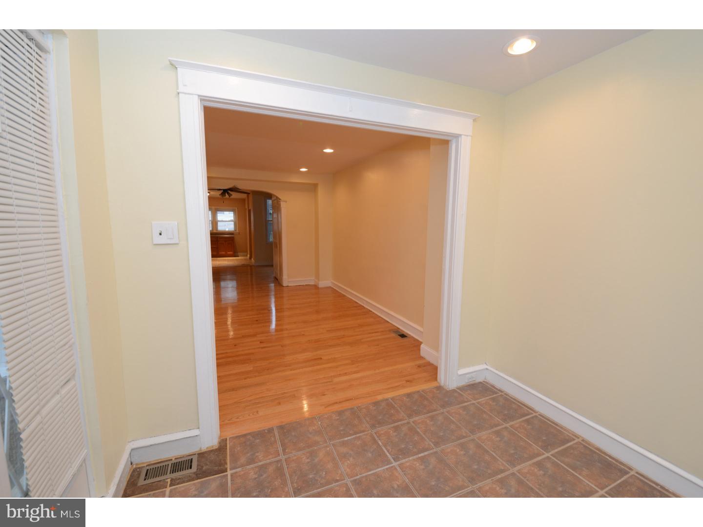 1047 Flanders Road Philadelphia, PA 19151 - Photo 7 of 25 Gallery Image 7