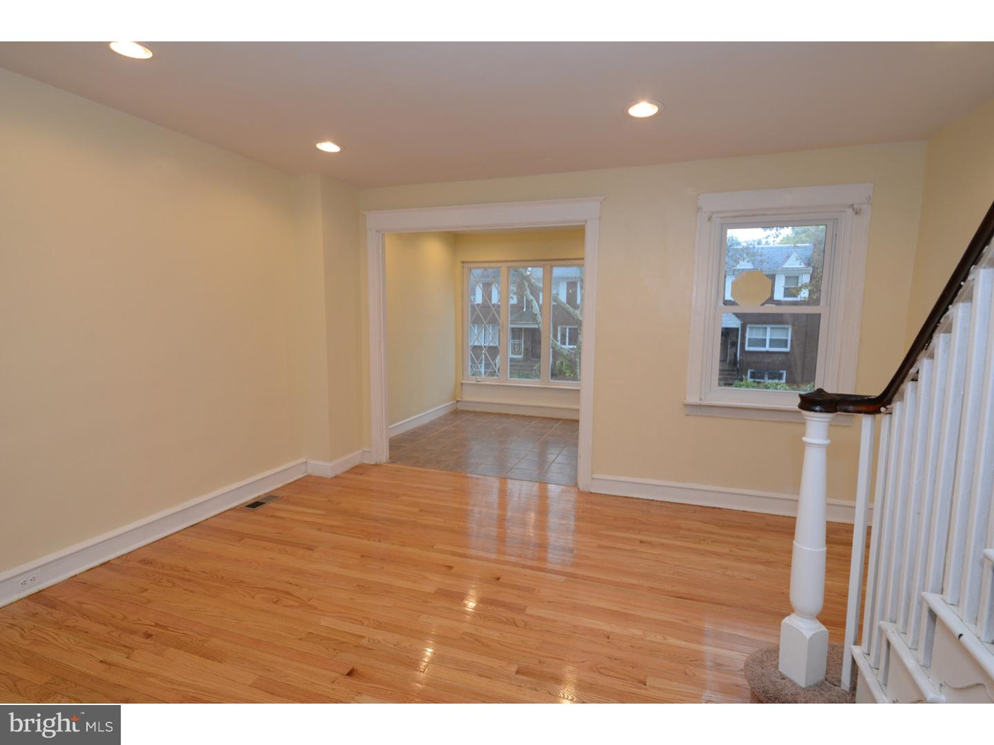 1047 Flanders Road Philadelphia, PA 19151 - Photo 8 of 25 Gallery Image 8
