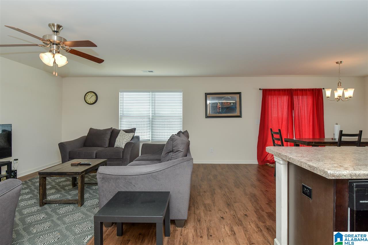 406 Reed Way Kimberly, AL 35091 - Photo 7 of 43