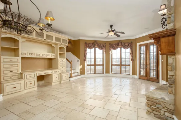 $1,199,999 | 18 Cypress Point, Amarillo, TX 79124