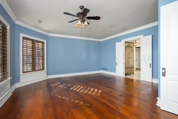 $1,199,999 | 18 Cypress Point, Amarillo, TX 79124