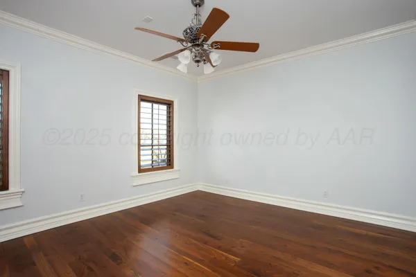 $1,199,999 | 18 Cypress Point, Amarillo, TX 79124