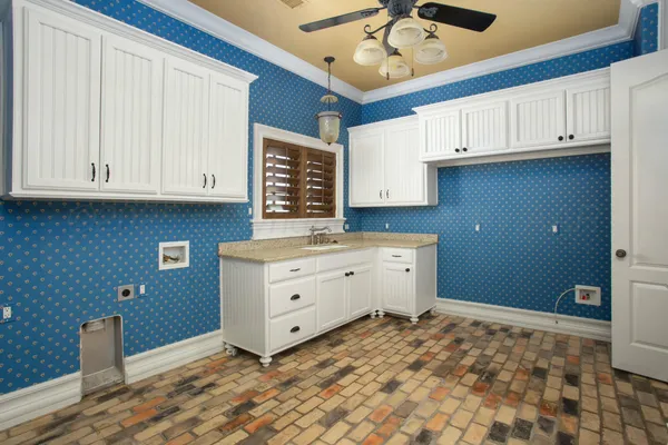 $1,199,999 | 18 Cypress Point, Amarillo, TX 79124